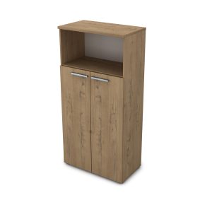 teakwood