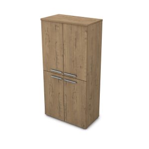 teakwood
