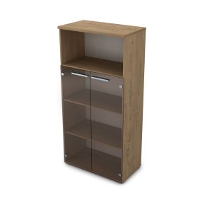 teakwood/NEW бронза