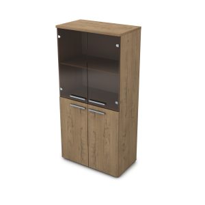 teakwood/NEW бронза