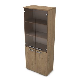 teakwood/NEW бронза