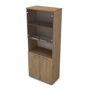 teakwood/NEW бронза