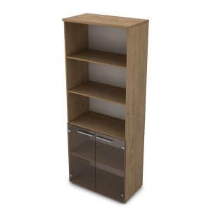 teakwood/NEW бронза