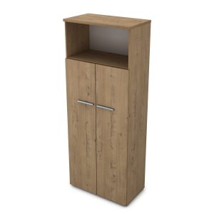 teakwood