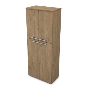 teakwood