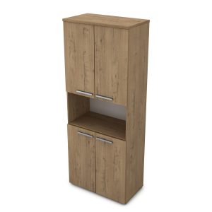 teakwood