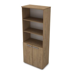 teakwood