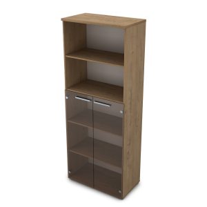 teakwood/NEW бронза