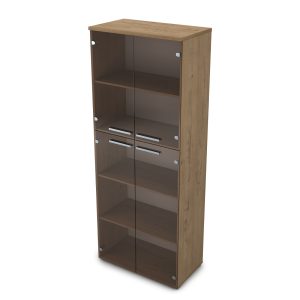 teakwood/NEW бронза