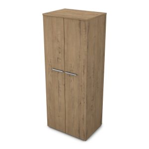 teakwood