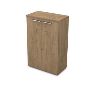 teakwood