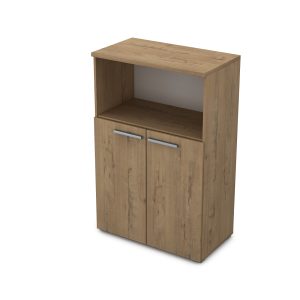 teakwood