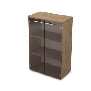 teakwood/NEW бронза