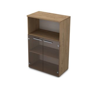 teakwood/NEW бронза
