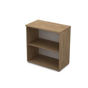 teakwood