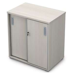 9ШКЗ.001 Шкаф-купе 700x450x750