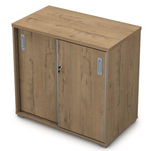 teakwood