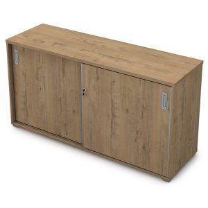 teakwood