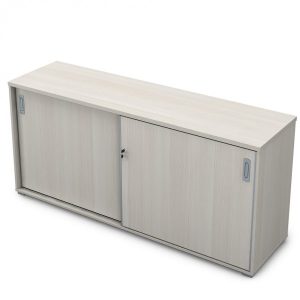 9ШКЗ.005 Шкаф-купе 1635x450x750