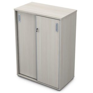 9ШКЗ.012 Шкаф-купе 806x450x1150