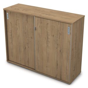 teakwood