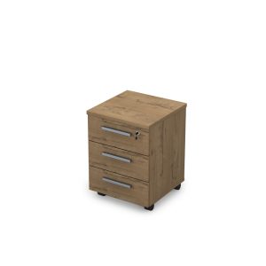 teakwood