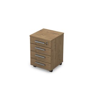 teakwood