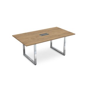teakwood/металл глянец