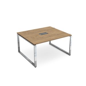 teakwood/металл глянец