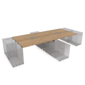 teakwood/графит