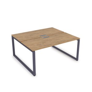 teakwood/графит