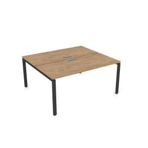 teakwood/черный