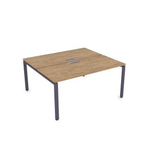 teakwood/графит