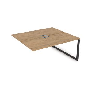 teakwood/черный