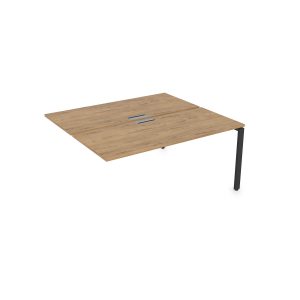 teakwood/черный
