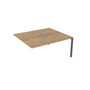 teakwood/графит