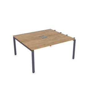 teakwood/графит