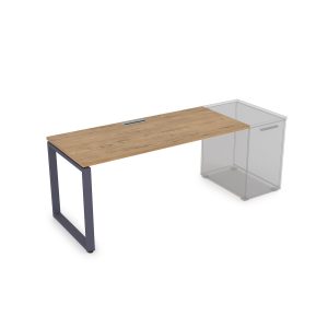 teakwood/графит
