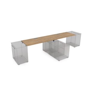 teakwood/графит