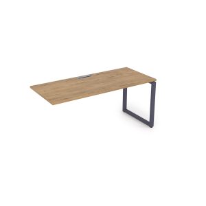 teakwood/графит