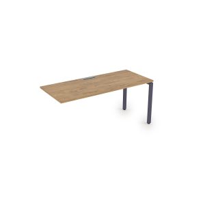 teakwood/графит