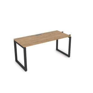 teakwood/черный