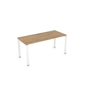 teakwood/белый
