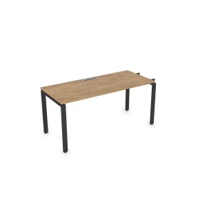 teakwood/черный