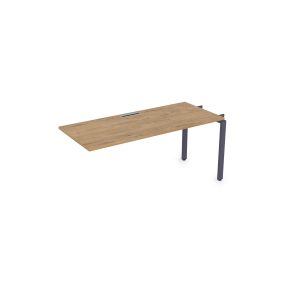 teakwood/графит