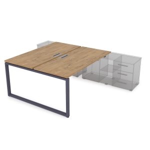 teakwood/графит
