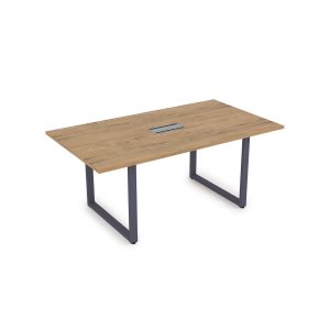 teakwood/графит