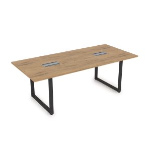 teakwood/черный