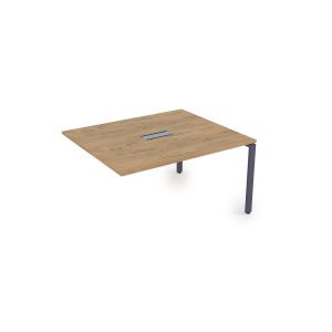teakwood/графит