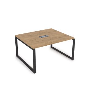 teakwood/черный